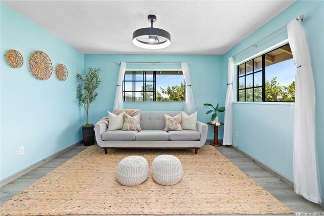91-1032 Kaiau Avenue 8E, Kapolei, HI 96707