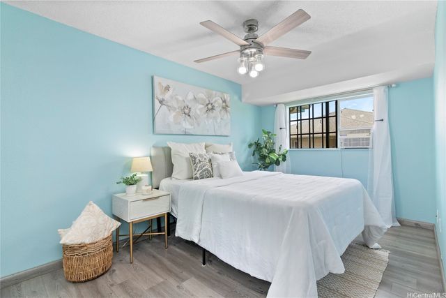 91-1032 Kaiau Avenue 8E, Kapolei, HI 96707
