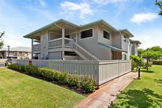 91-1032 Kaiau Avenue 8E, Kapolei, HI 96707