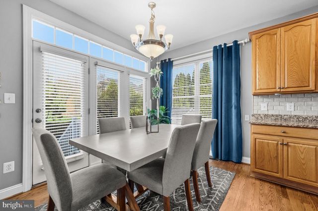 22732 HIGHCREST CIR, Brambleton, VA 20148