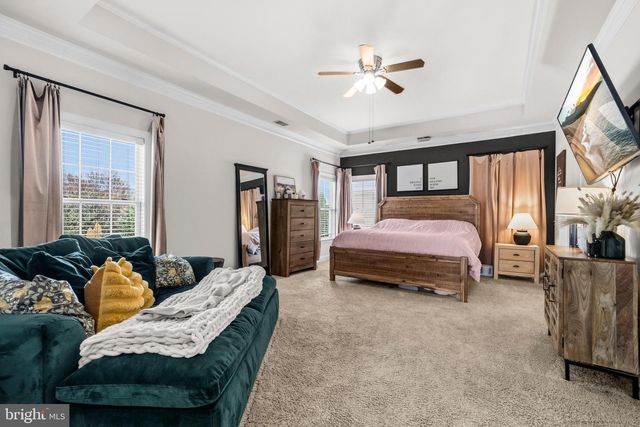 22732 HIGHCREST CIR, Brambleton, VA 20148