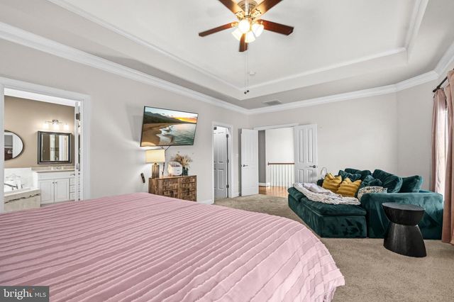 22732 HIGHCREST CIR, Brambleton, VA 20148