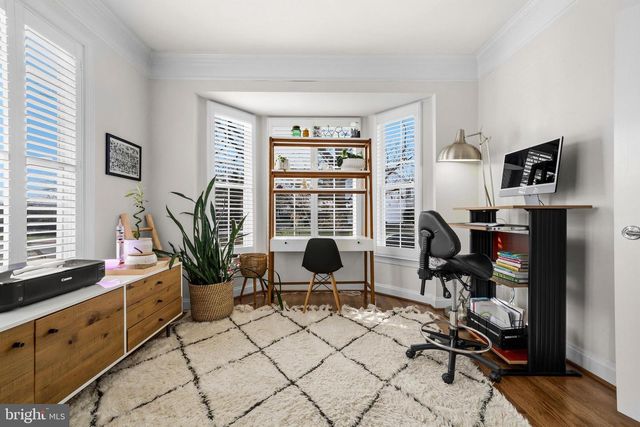 22732 HIGHCREST CIR, Brambleton, VA 20148