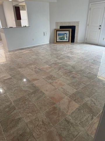 11922 Sulphur Springs Drive, Houston, TX 77067