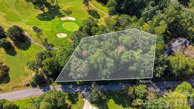 Lot 2 18th Avenue NW, Hickory, NC 28601