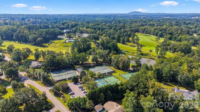 Lot 2 18th Avenue NW, Hickory, NC 28601