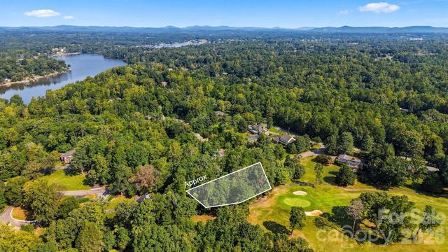 Lot 2 18th Avenue NW, Hickory, NC 28601
