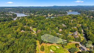 Lot 2 18th Avenue NW, Hickory, NC 28601