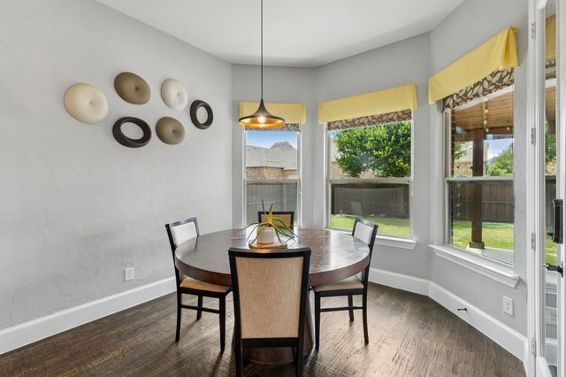 717 Orleans Drive, Southlake, TX 76092