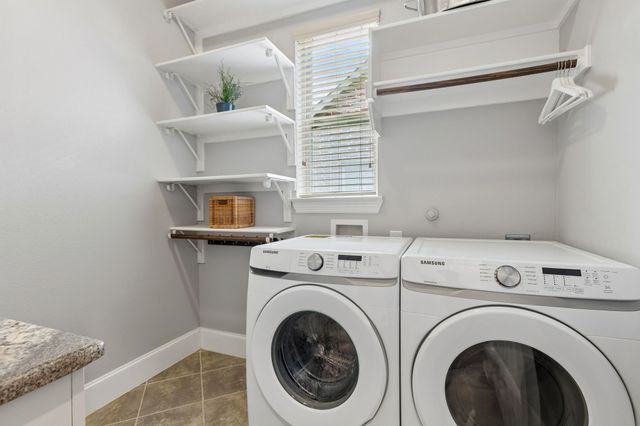 717 Orleans Drive, Southlake, TX 76092