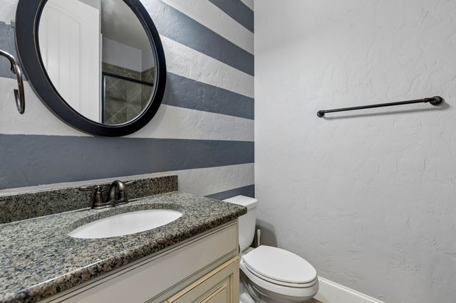 717 Orleans Drive, Southlake, TX 76092