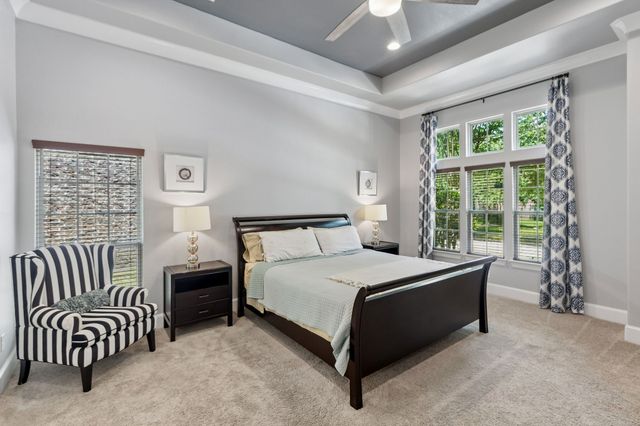 717 Orleans Drive, Southlake, TX 76092