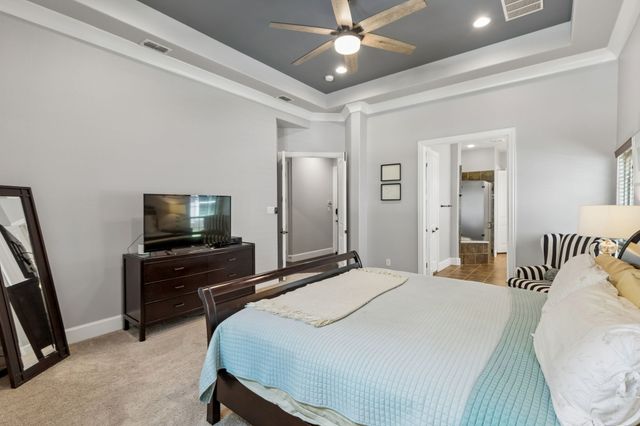 717 Orleans Drive, Southlake, TX 76092