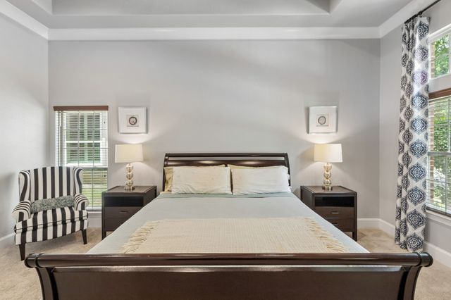 717 Orleans Drive, Southlake, TX 76092