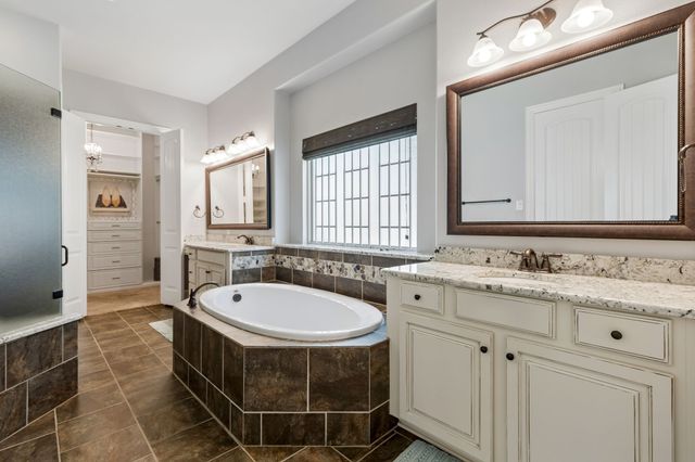 717 Orleans Drive, Southlake, TX 76092