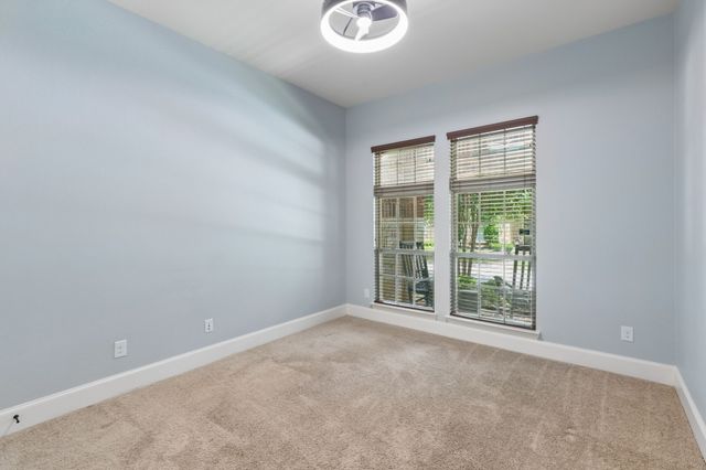717 Orleans Drive, Southlake, TX 76092