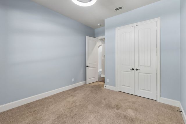 717 Orleans Drive, Southlake, TX 76092