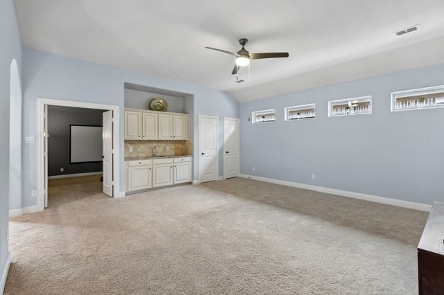 717 Orleans Drive, Southlake, TX 76092