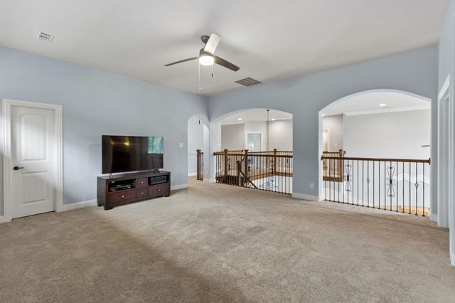 717 Orleans Drive, Southlake, TX 76092