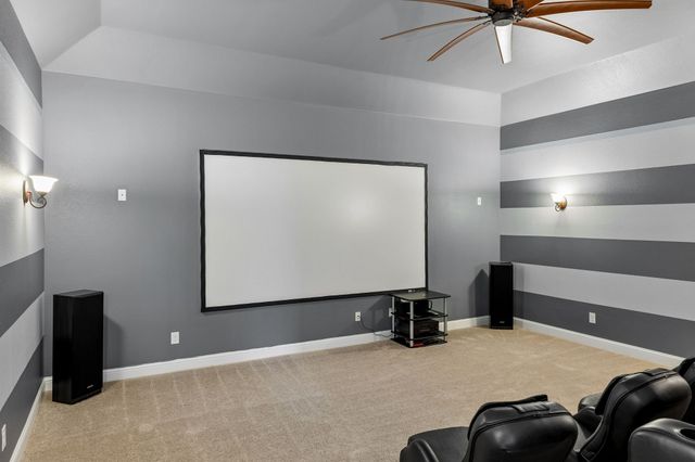717 Orleans Drive, Southlake, TX 76092