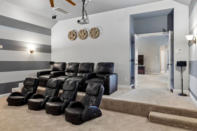 717 Orleans Drive, Southlake, TX 76092