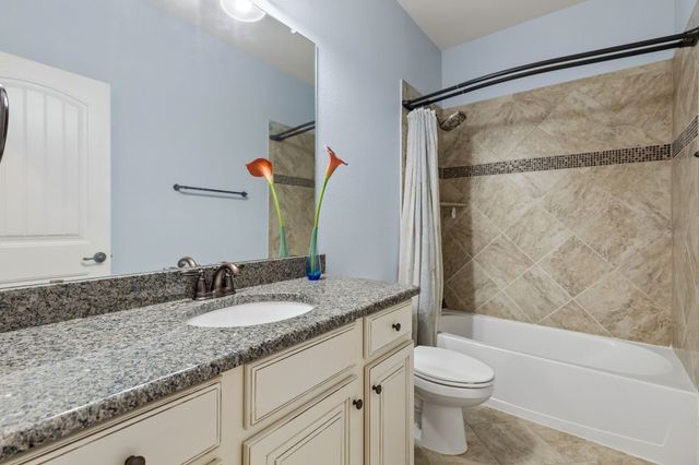 717 Orleans Drive, Southlake, TX 76092
