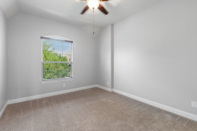 717 Orleans Drive, Southlake, TX 76092
