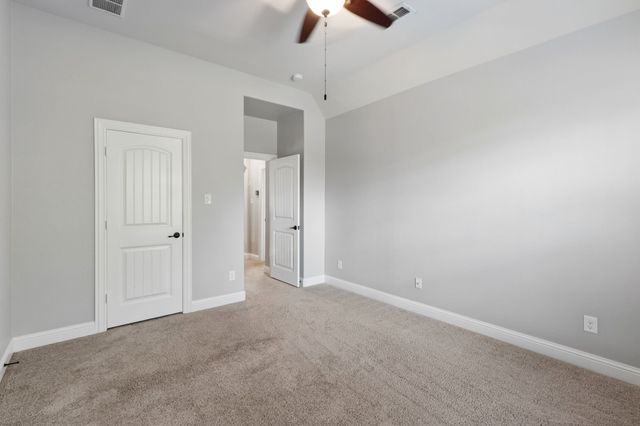 717 Orleans Drive, Southlake, TX 76092