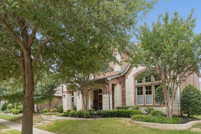 717 Orleans Drive, Southlake, TX 76092
