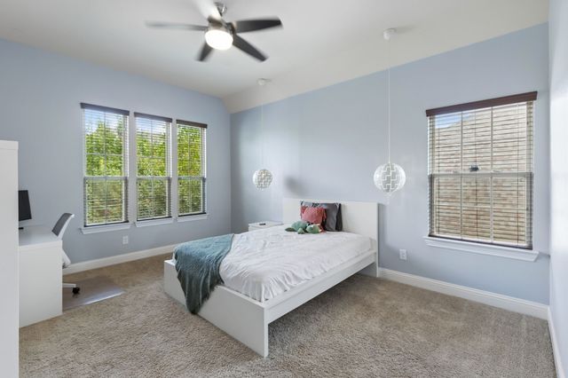 717 Orleans Drive, Southlake, TX 76092