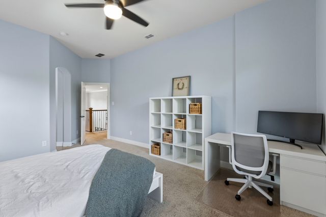 717 Orleans Drive, Southlake, TX 76092