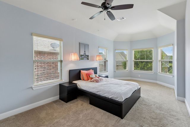 717 Orleans Drive, Southlake, TX 76092