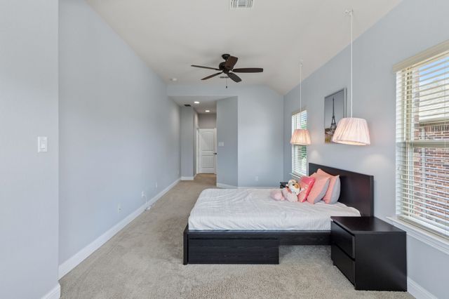 717 Orleans Drive, Southlake, TX 76092