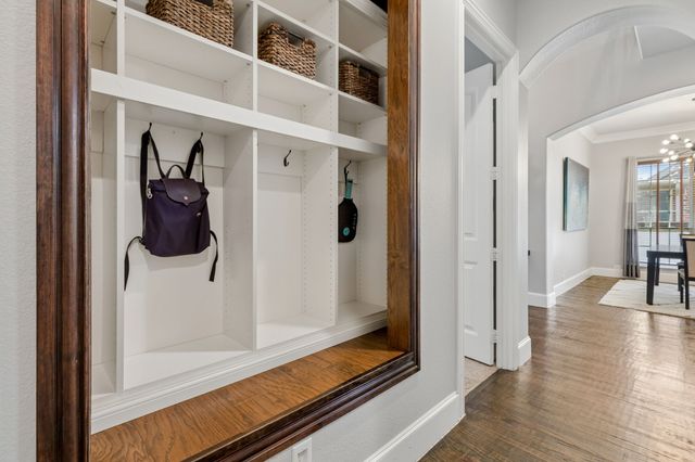 717 Orleans Drive, Southlake, TX 76092