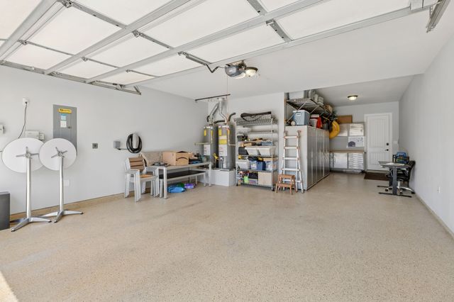 717 Orleans Drive, Southlake, TX 76092