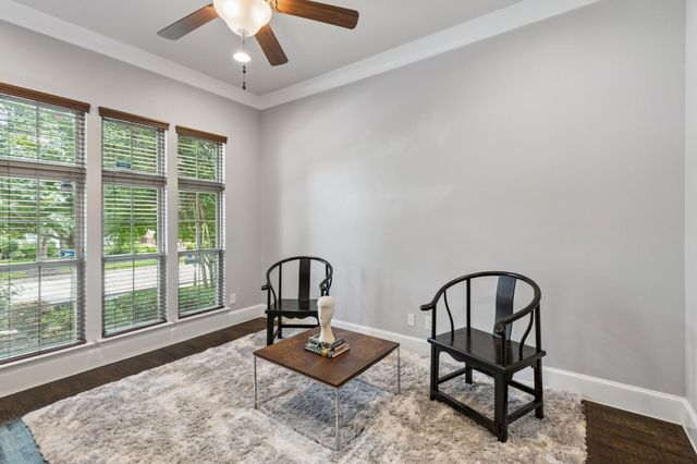 717 Orleans Drive, Southlake, TX 76092