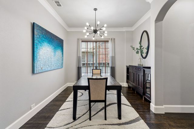 717 Orleans Drive, Southlake, TX 76092