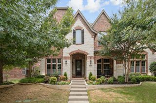 717 Orleans Drive, Southlake, TX 76092