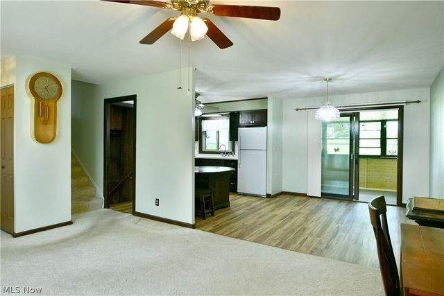 566 Greenleaf Avenue NE, Warren, OH 44484