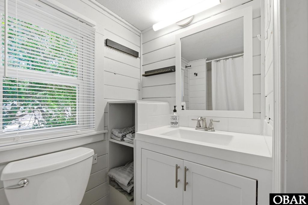 Image 30 of property listing at 241 Wax Myrtle Trail Lot #10, Southern Shores, NC 27949