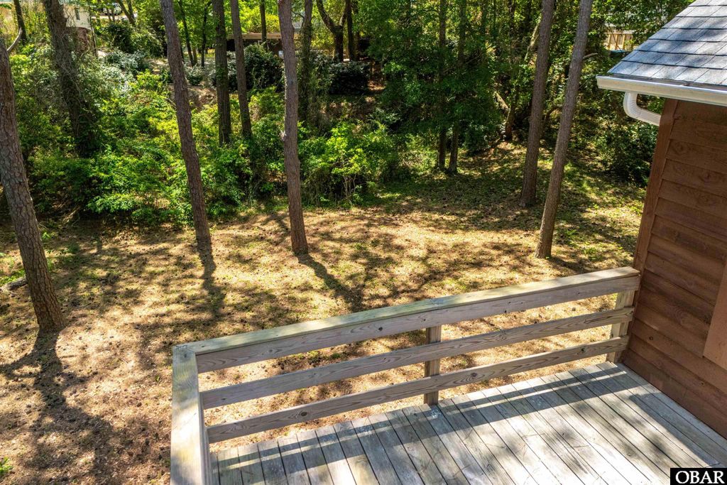 Image 33 of property listing at 241 Wax Myrtle Trail Lot #10, Southern Shores, NC 27949