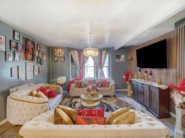 40 Bruen Ave, Irvington Twp., NJ 07111