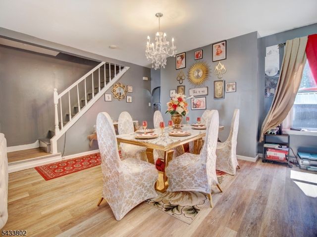 40 Bruen Ave, Irvington Twp., NJ 07111