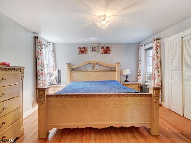 40 Bruen Ave, Irvington Twp., NJ 07111