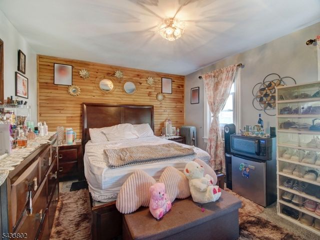 40 Bruen Ave, Irvington Twp., NJ 07111