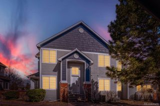 12953 Lafayette Street B, Thornton, CO 80241