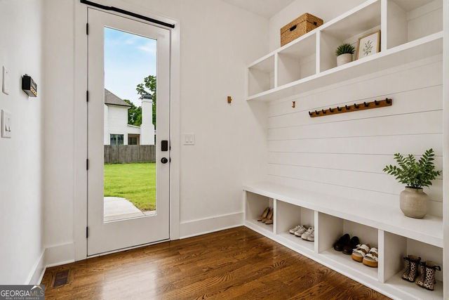 609 Reed Road SE, Smyrna, GA 30082