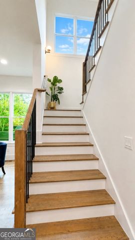 609 Reed Road SE, Smyrna, GA 30082