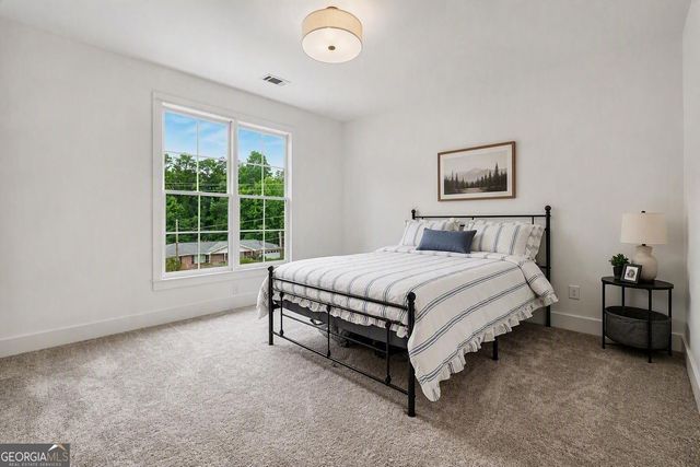 609 Reed Road SE, Smyrna, GA 30082