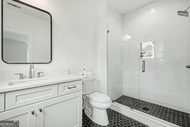 609 Reed Road SE, Smyrna, GA 30082